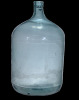 Demijohn - Carboy