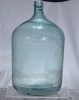 Demijohn - Carboy - 2