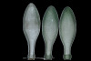 Hamilton - Full Size - Torpedos x3