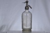 Soda Syphon - Peter Olssen, Clermont - 2