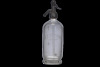 Soda Syphon - W.E. Bryant (Lismore)
