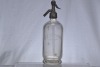 Soda Syphon - W.E. Bryant (Lismore) - 2