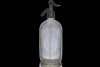 Soda Syphon - Marchants, Sydney