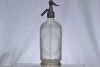 Soda Syphon - Marchants, Sydney - 2