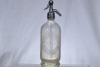 Soda Syphon - Rae Bros, Mackay - 2