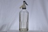 Soda Syphon - T.O. Ryan & Son, Armidale - 2