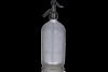 Soda Syphon - John Starkey, Sydney