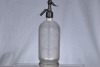 Soda Syphon - John Starkey, Sydney - 2