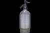 Soda Syphon - Zyp Aerated Water Co., Sydney