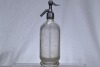 Soda Syphon - Zyp Aerated Water Co., Sydney - 2