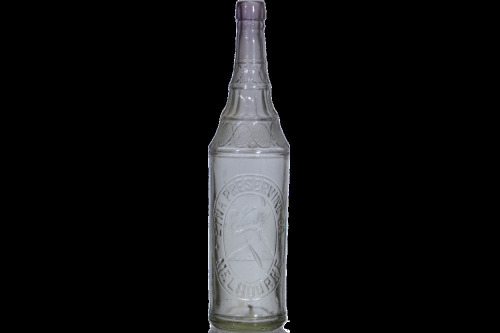 Cordials - ETNA Preserving Co., Melbourne