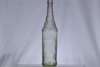 Cordials - ETNA Preserving Co., Melbourne - 2