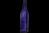Cordials - O.T. Limited, Australia and London