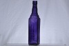 Cordials - O.T. Limited, Australia and London - 2