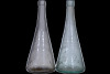 Cordials - Schweppes x2