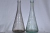 Cordials - Schweppes x2 - 2