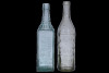 Cordials - x2