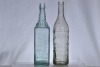 Cordials - x2 - 2