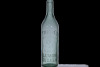 Cordials - Tooth's, Lemon Squash