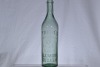 Cordials - Tooth's, Lemon Squash - 2
