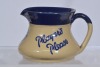 Collectible - Advertising - Player's whiskey Jug - 3