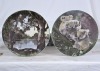 Collectible - Plates- Royal Dalton x2 - 2