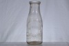 Milk - W. Hastie, Atherton - 2