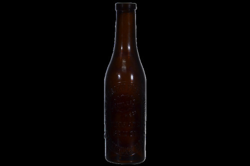 Sauce - Stanmore Preserving Co, Stanmore