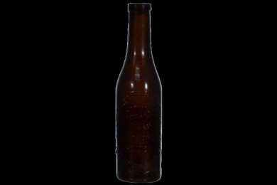 Sauce - Stanmore Preserving Co, Stanmore
