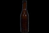 Sauce - Stanmore Preserving Co, Stanmore