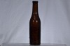Sauce - Stanmore Preserving Co, Stanmore - 2