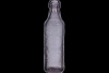 Internal thread - Half size - The mineral water & Ice works, Richmond & Lismore