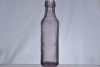 Internal thread - Half size - The mineral water & Ice works, Richmond & Lismore - 2