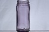 Jar - Jam - Rosella Pres. Coy - 2