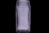 Jar - Jam - Rosella Pres. Coy