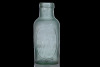 Jar - Pickle - Freeman & Sons, Harris St, Sydney