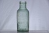 Jar - Pickle - Freeman & Sons, Harris St, Sydney - 2