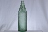 Codd - 26oz - J.T. & J. Tooheys, Sydney - 2