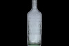 Crown seal - 20oz - J. Ellis, Cessnock & Weston