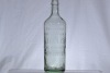 Crown seal - 20oz - J. Ellis, Cessnock & Weston - 2