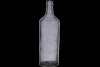 Crown seal - 20oz - W.H. Henson, Grafton