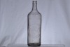 Crown seal - 20oz - W.H. Henson, Grafton - 2
