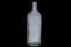 Crown seal - 20oz - Knipe Bros, Cessnock