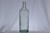 Crown seal - 20oz - Knipe Bros, Cessnock - 2