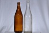 Crown seal - 20oz - Heleys, Mildura x 2 - 2