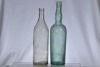 Household - x2 - 2