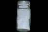 Household - Fruit Jar - Sydney Fruit Jar