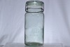 Household - Fruit Jar - Sydney Fruit Jar - 2