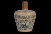 Whiskey Jug - Jeroboam