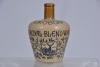 Whiskey Jug - Jeroboam - 2
